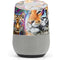 Daydream Galaxy Tigers by Sheena Pike Google Home Skin